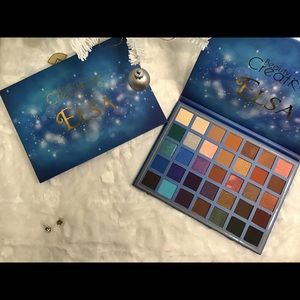 These products are 100% real and original.